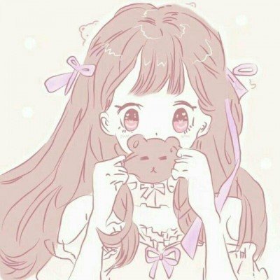 百度创作者大赛 看不齐舞团齐不齐